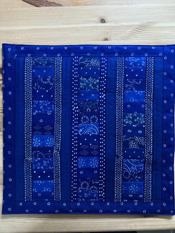 blaudruckstoffe.de