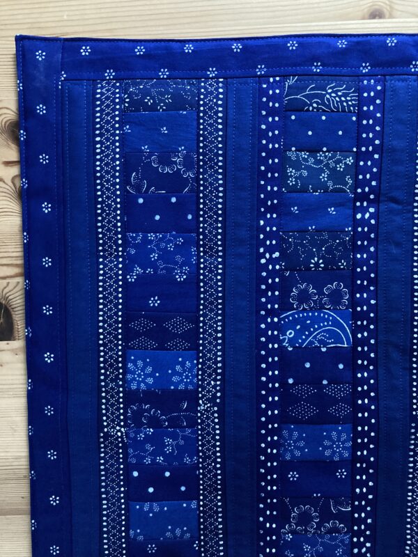 blaudruckstoffe.de