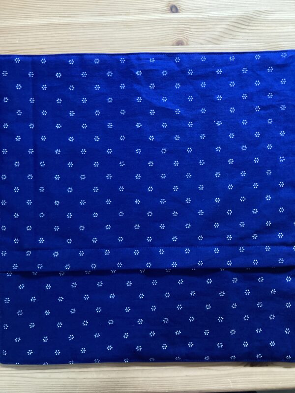 blaudruckstoffe.de