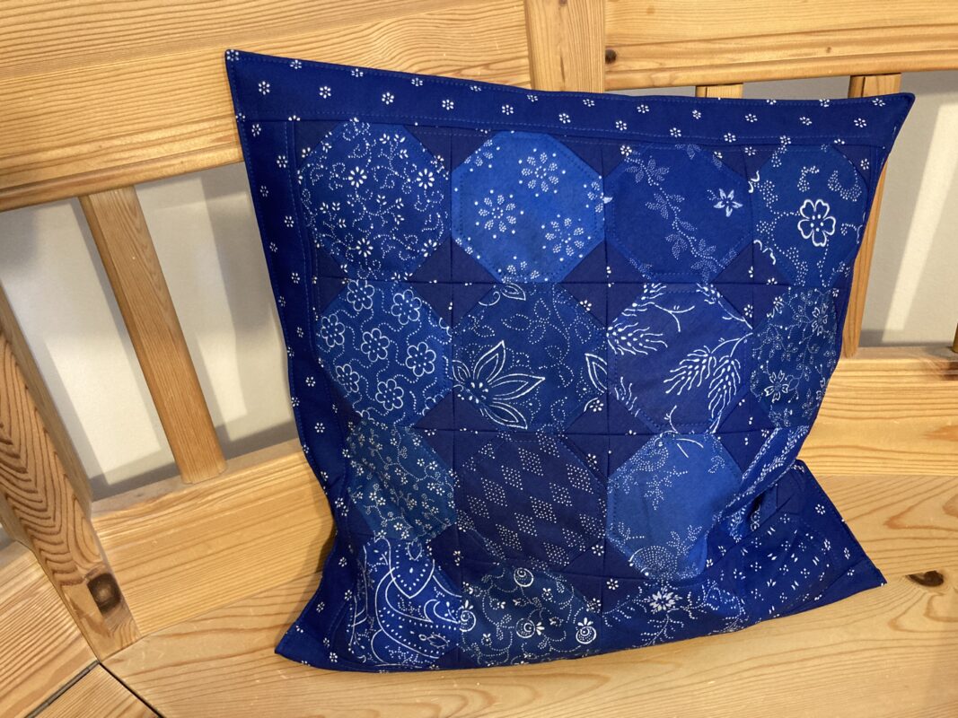 blaudruckstoffe.de