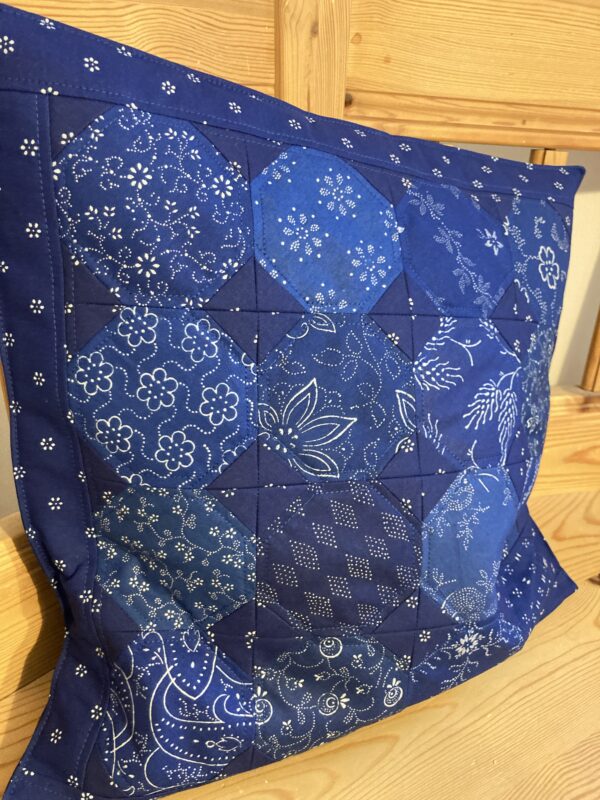 blaudruckstoffe.de