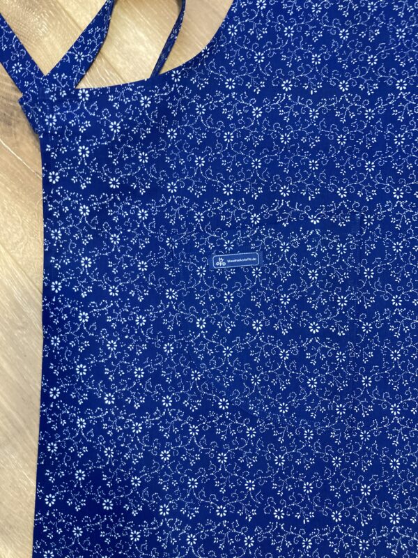blaudruckstoffe.de