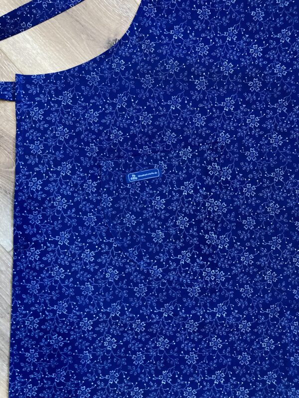 blaudruckstoffe.de