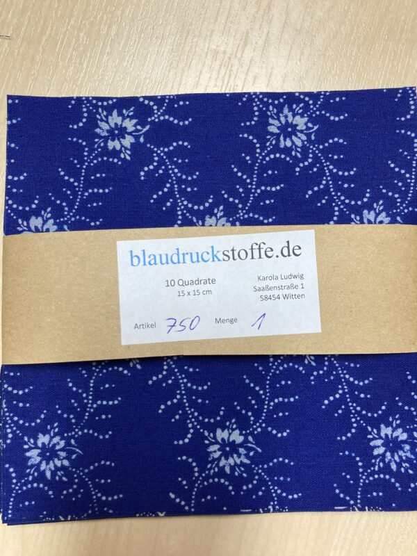blaudruckstoffe.de
