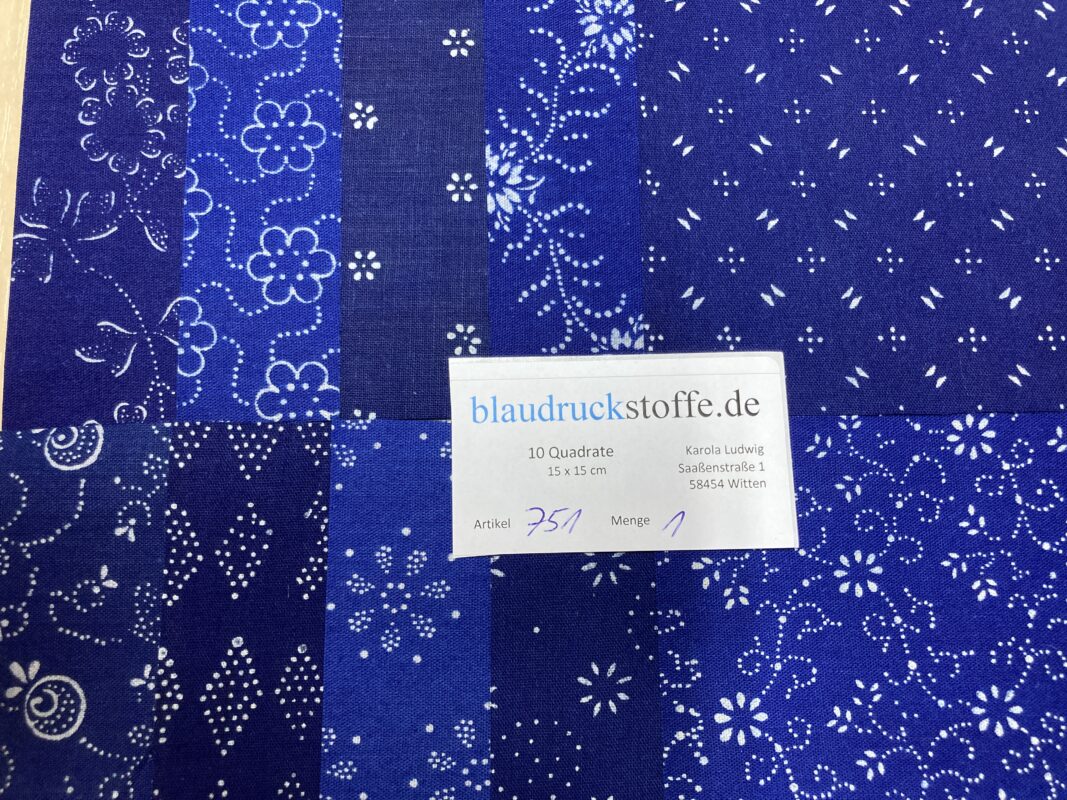 blaudruckstoffe.de
