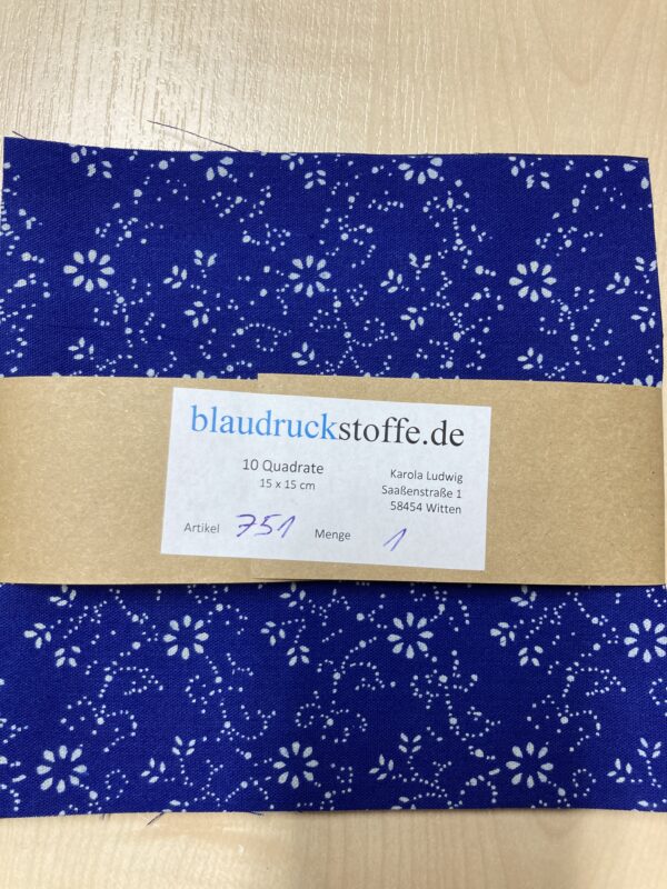 blaudruckstoffe.de