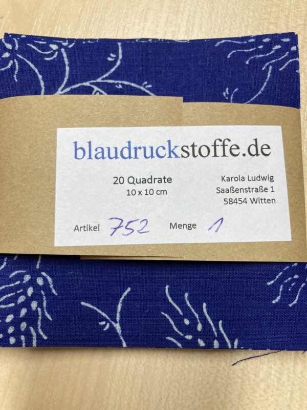 blaudruckstoffe.de