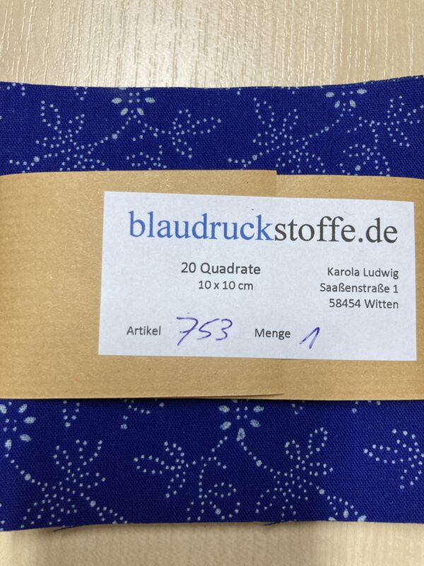 blaudruckstoffe.de