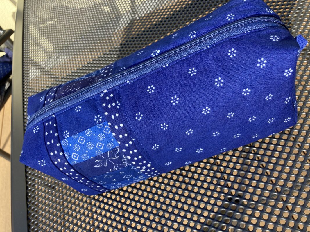 blaudruckstoffe.de