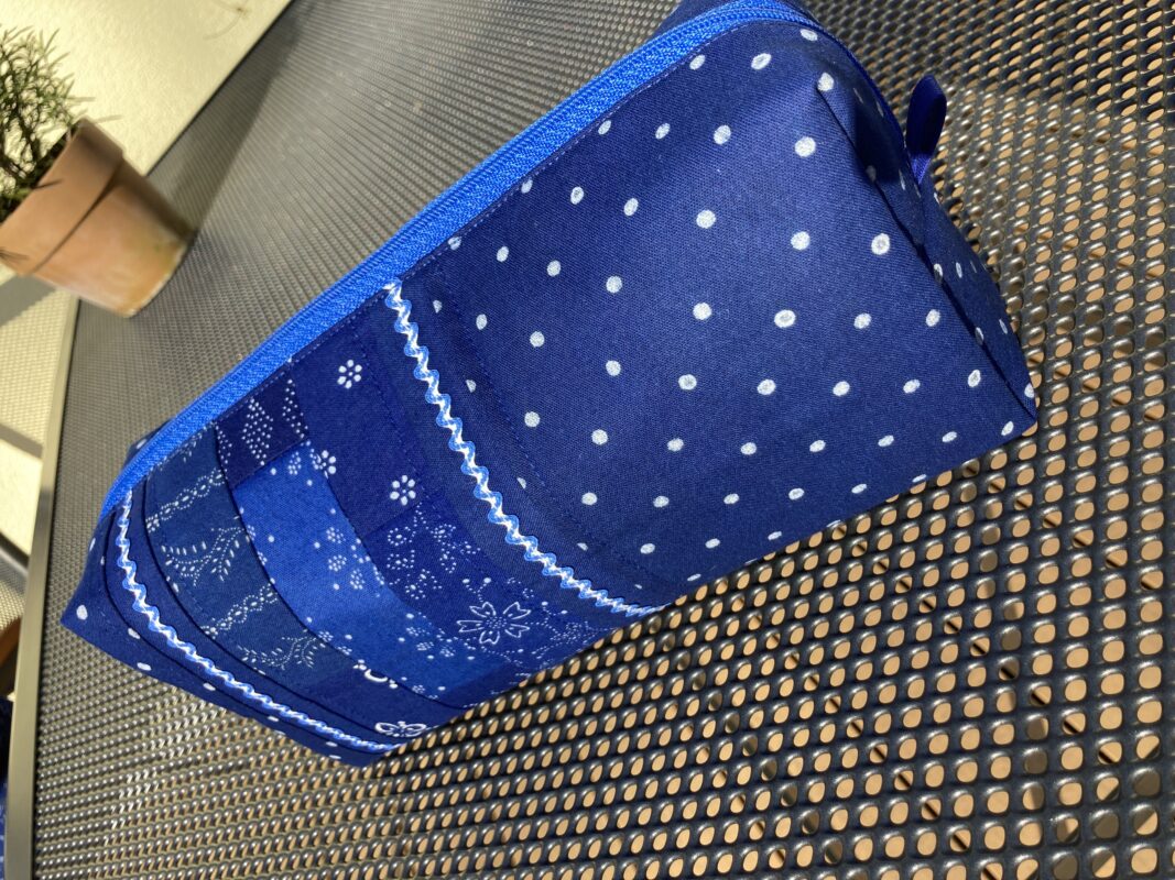 blaudruckstoffe.de