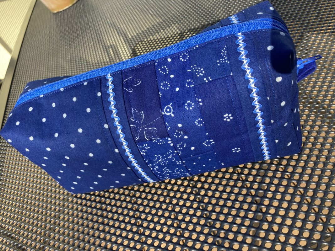 blaudruckstoffe.de