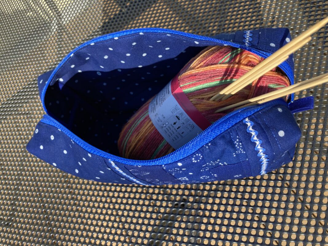 blaudruckstoffe.de