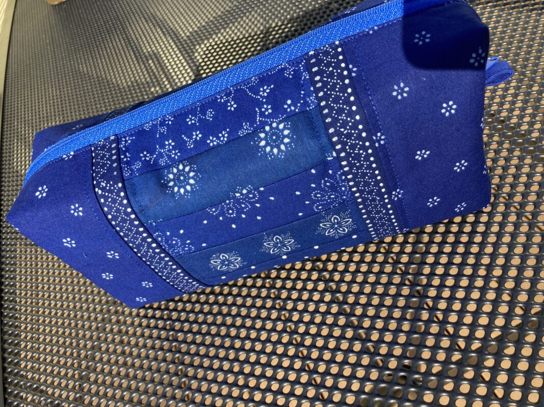 blaudruckstoffe.de