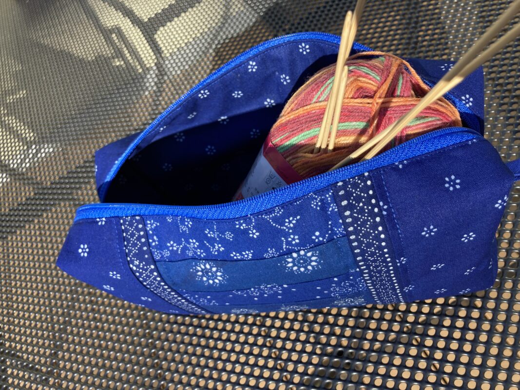 blaudruckstoffe.de