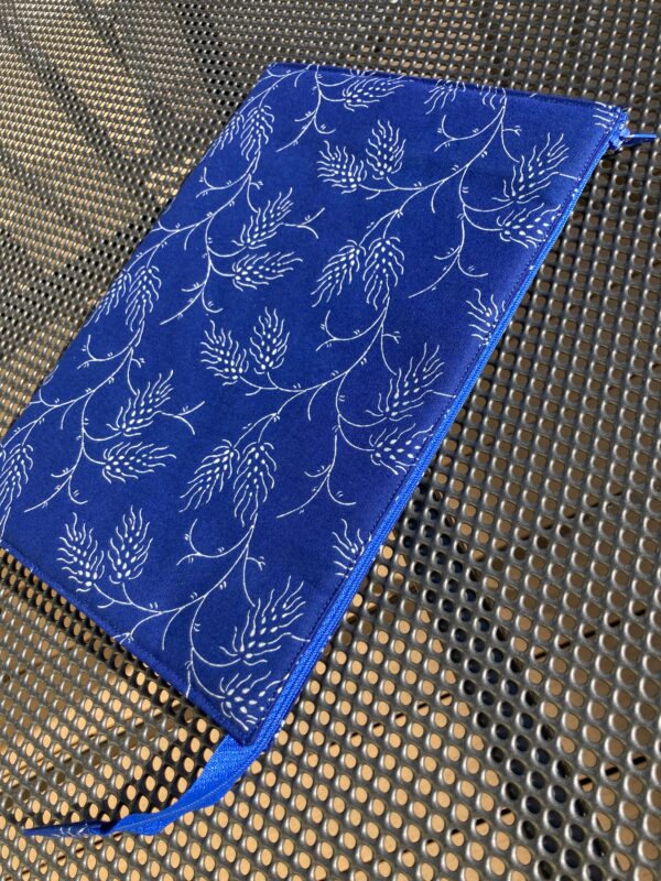 blaudruckstoffe.de