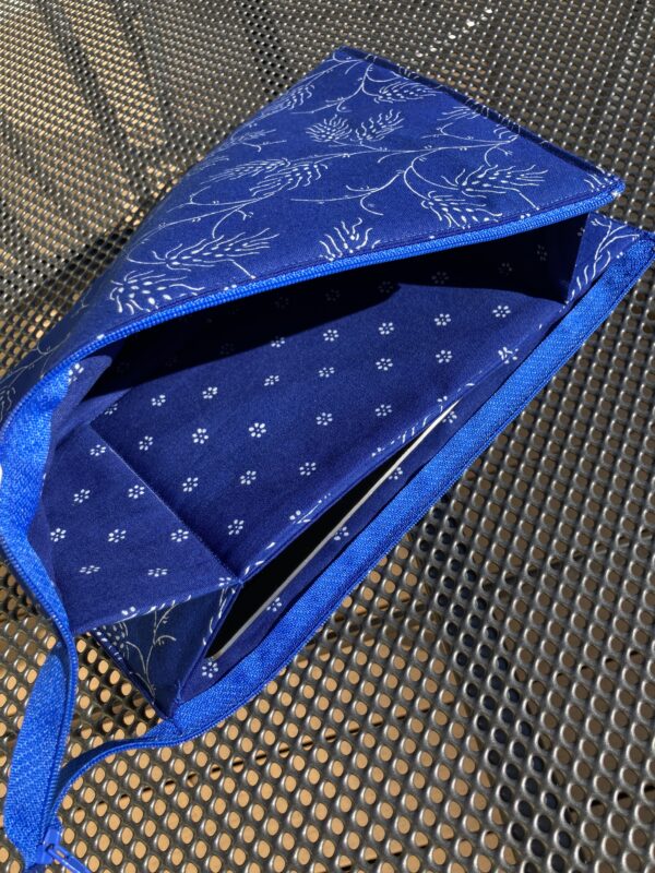blaudruckstoffe.de