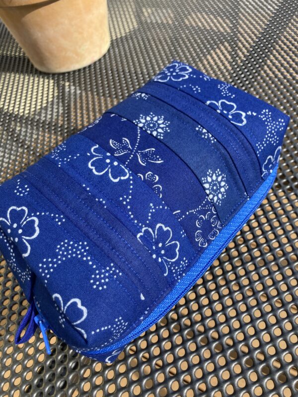 blaudruckstoffe.de