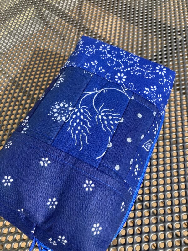 blaudruckstoffe.de