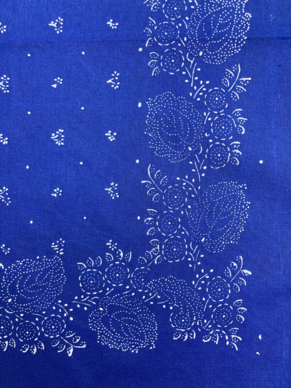 blaudruckstoffe.de