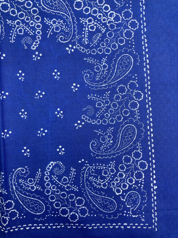 blaudruckstoffe.de