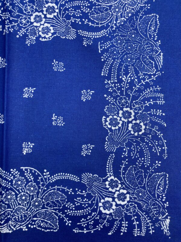 blaudruckstoffe.de