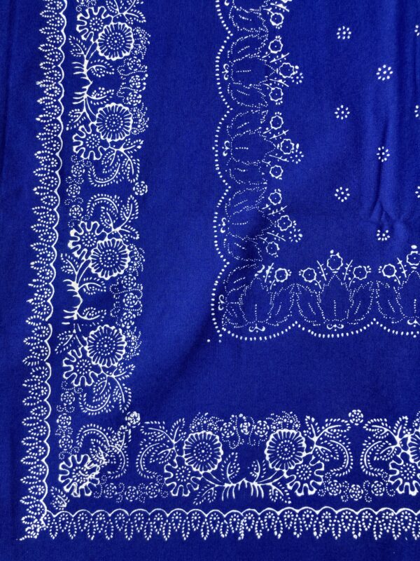 blaudruckstoffe.de