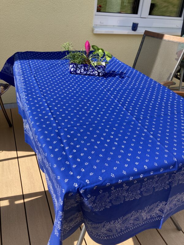 blaudruckstoffe.de