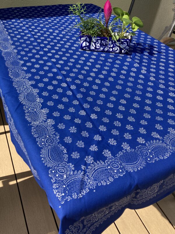 blaudruckstoffe.de