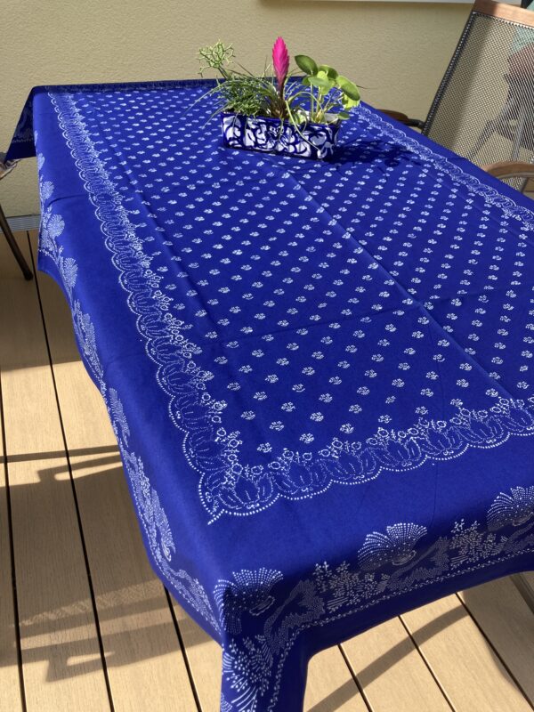 blaudruckstoffe.de