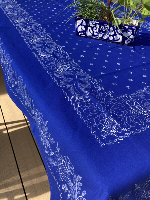 blaudruckstoffe.de