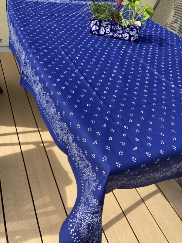blaudruckstoffe.de