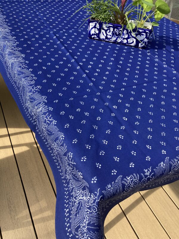 blaudruckstoffe.de