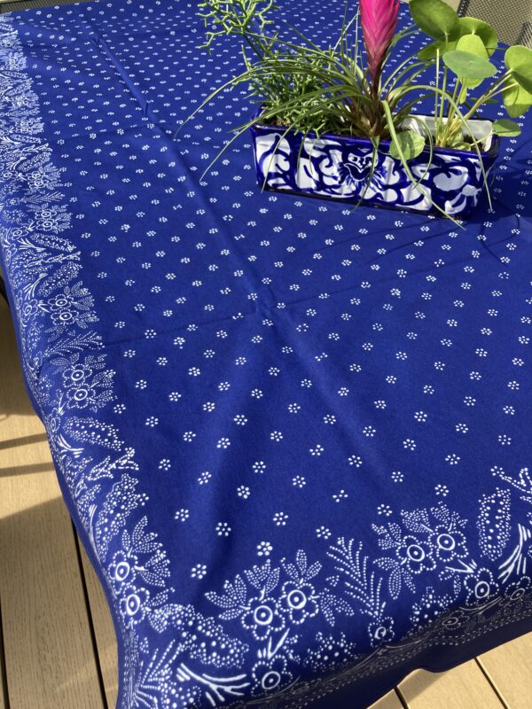 blaudruckstoffe.de