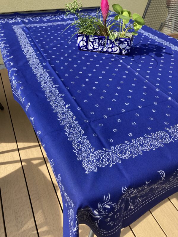 blaudruckstoffe.de