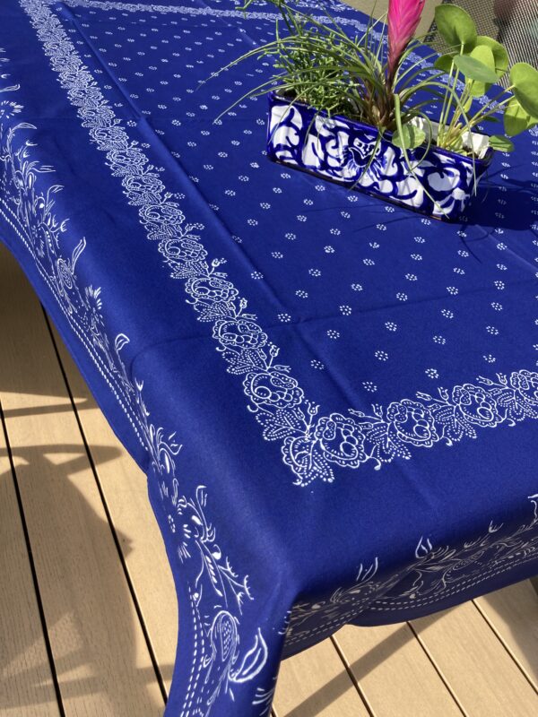 blaudruckstoffe.de