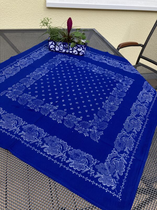 blaudruckstoffe.de