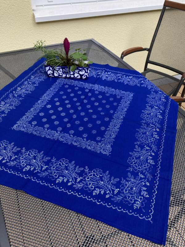 blaudruckstoffe.de