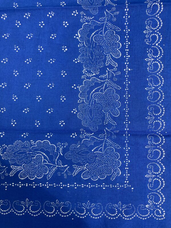blaudruckstoffe.de