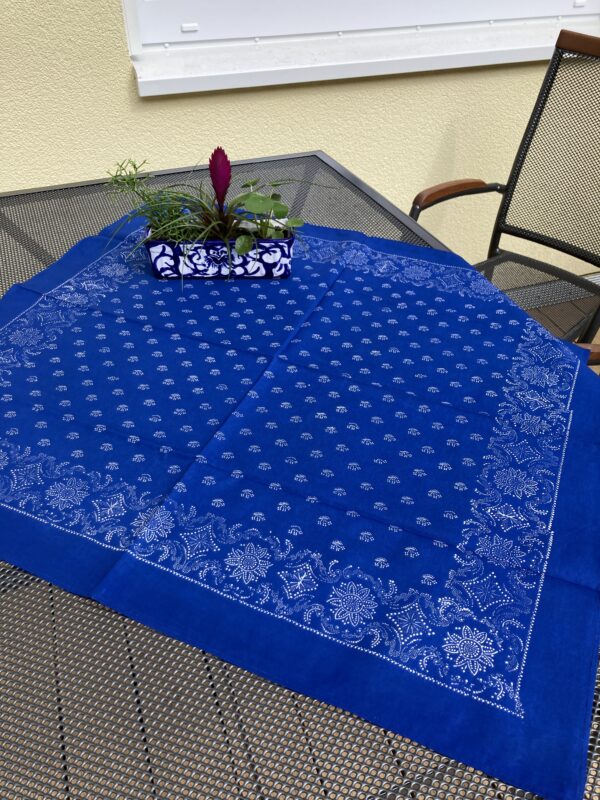blaudruckstoffe.de