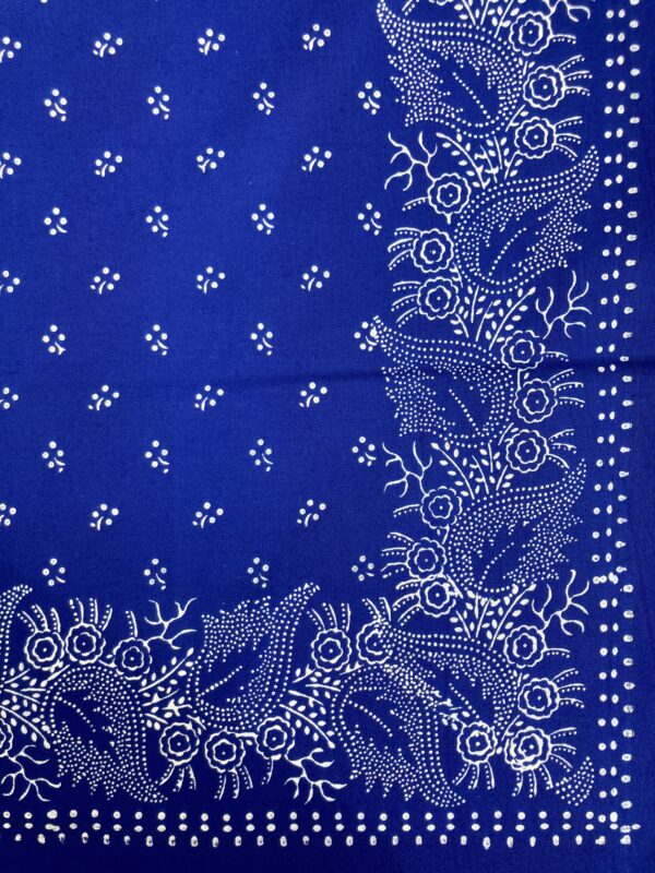 blaudruckstoffe.de