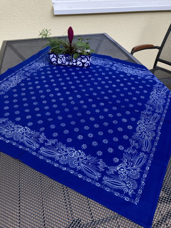 blaudruckstoffe.de