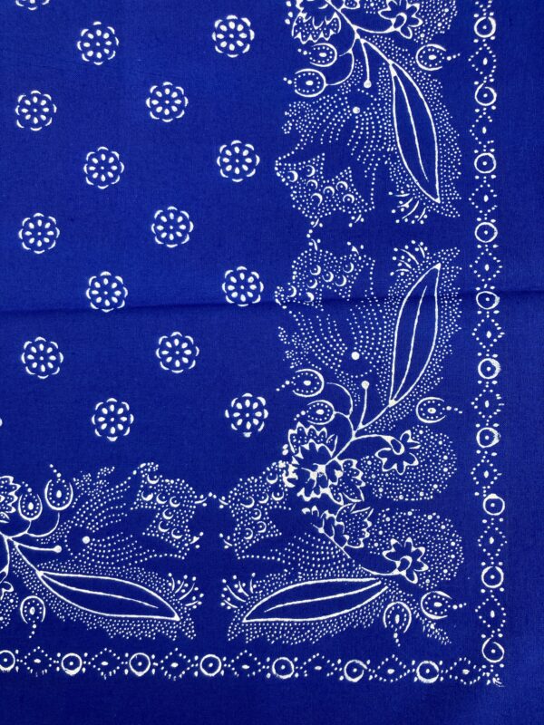 blaudruckstoffe.de