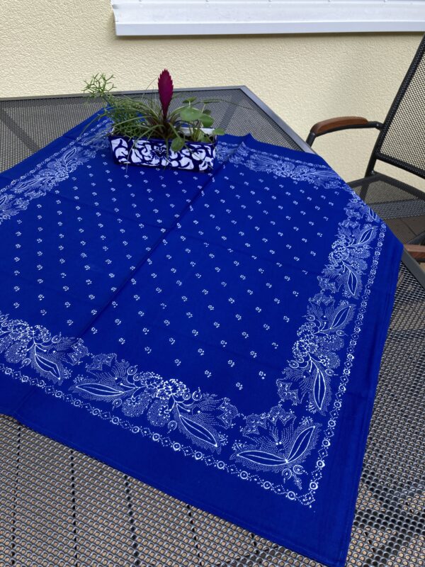 blaudruckstoffe.de