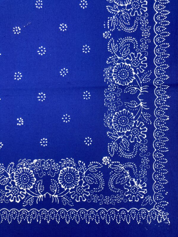 blaudruckstoffe.de