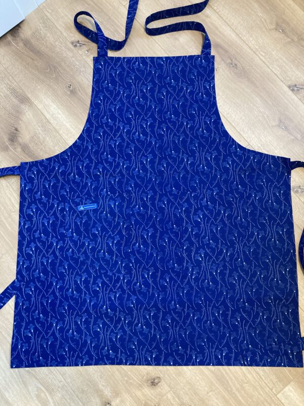blaudruckstoffe.de