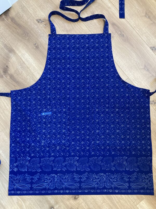 blaudruckstoffe.de