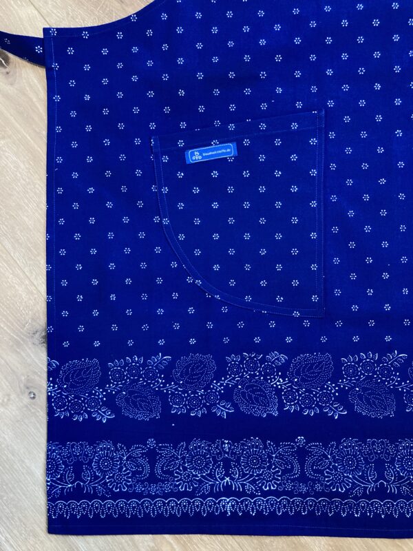 blaudruckstoffe.de