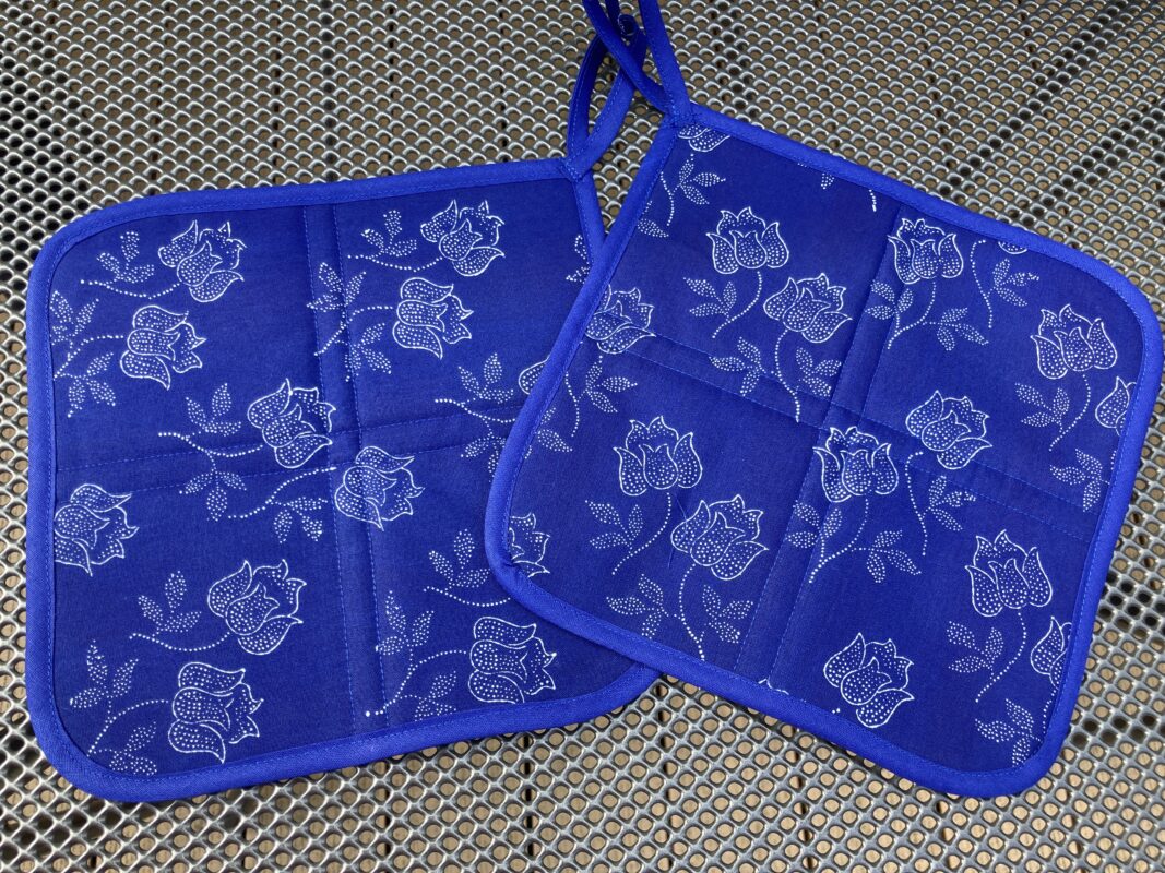 blaudruckstoffe.de