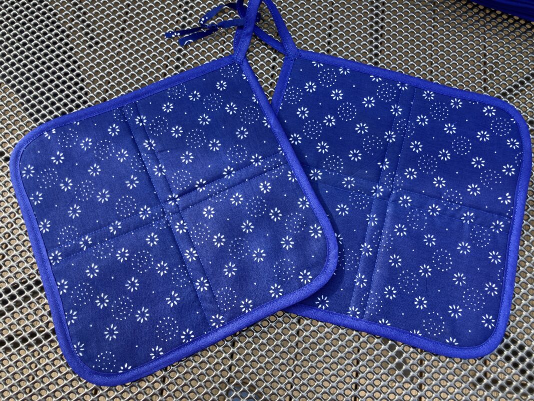 blaudruckstoffe.de