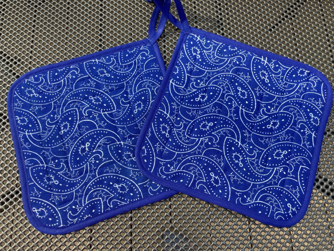 blaudruckstoffe.de